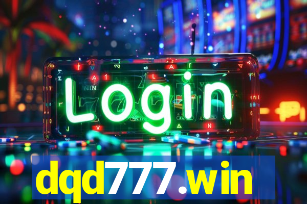 dqd777.win