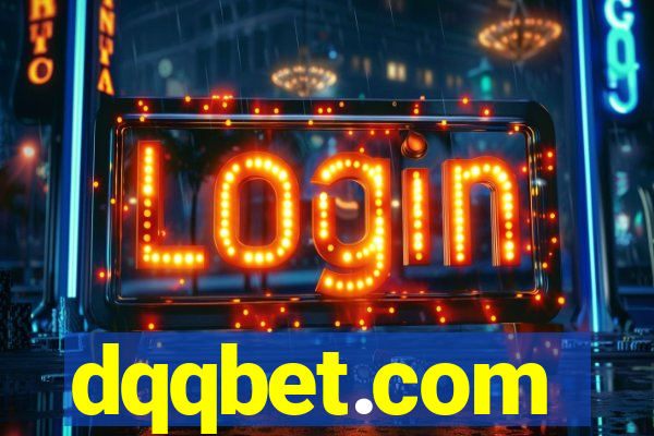 dqqbet.com
