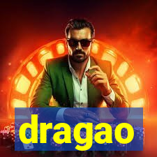 dragao-pg.com