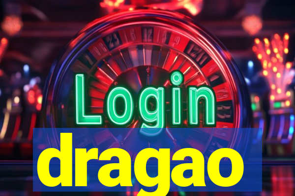 dragao-pg.com