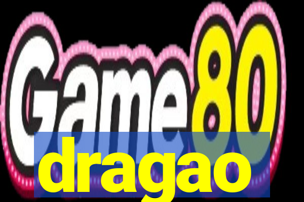 dragao-pg.com