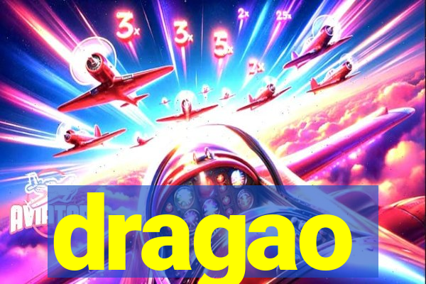 dragao-pg.com