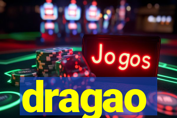 dragao-pg.com