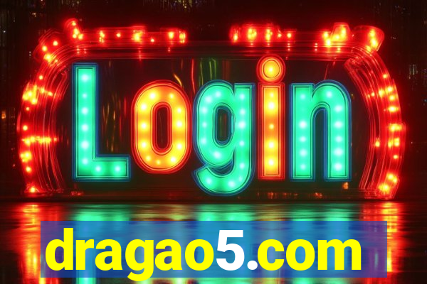 dragao5.com