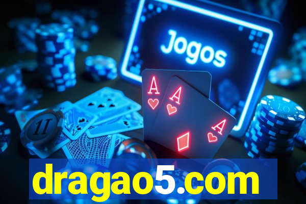 dragao5.com