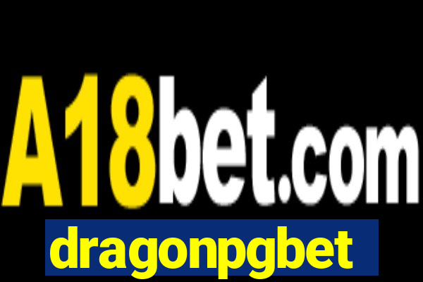 dragonpgbet