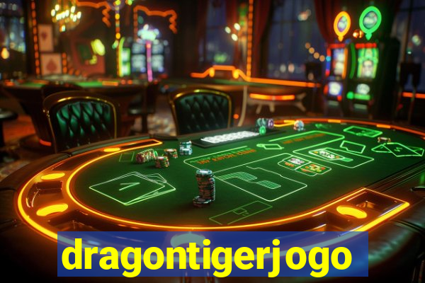 dragontigerjogo