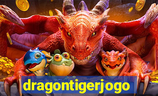 dragontigerjogo