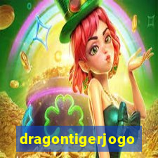 dragontigerjogo