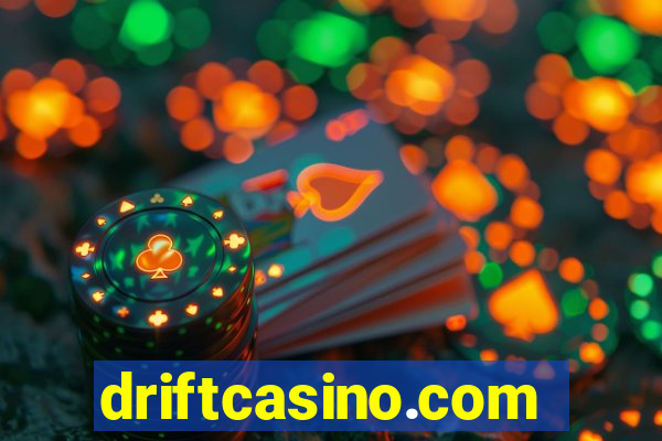 driftcasino.com