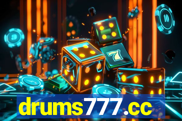 drums777.cc