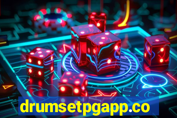 drumsetpgapp.com