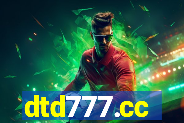 dtd777.cc