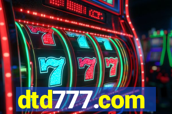dtd777.com
