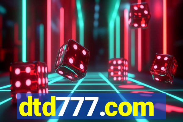 dtd777.com