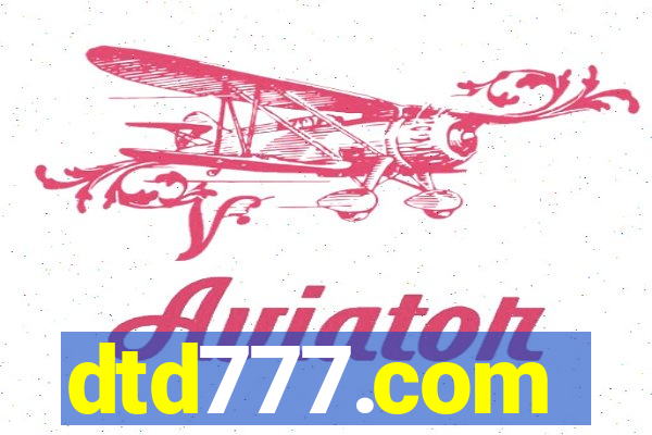 dtd777.com