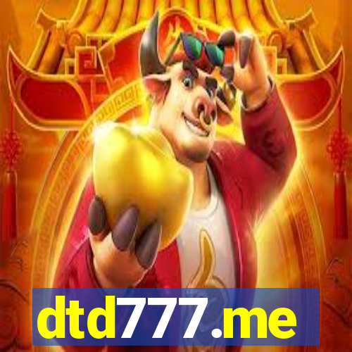 dtd777.me