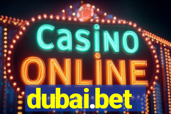 dubai.bet