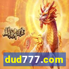 dud777.com