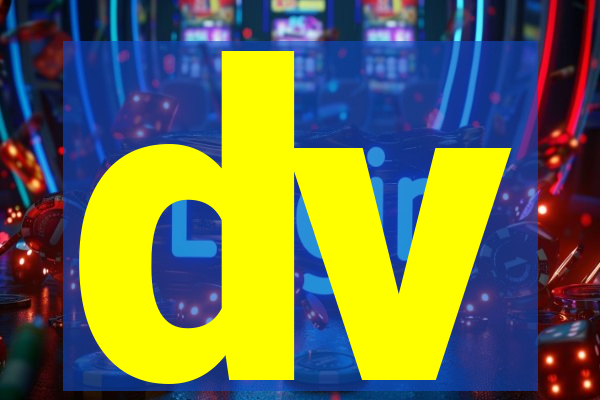dv-slots.com