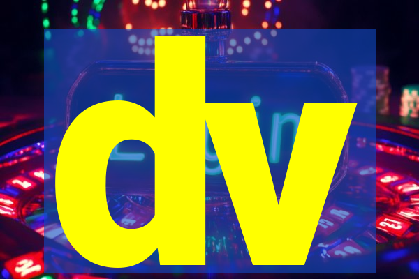 dv-slots.com