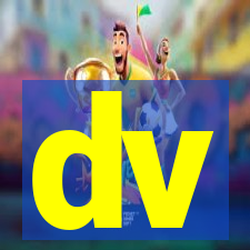 dv-slots.com