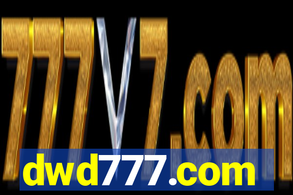 dwd777.com