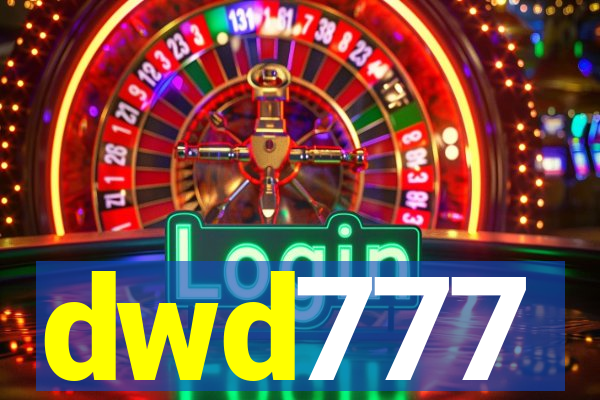 dwd777