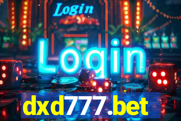 dxd777.bet