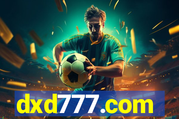 dxd777.com