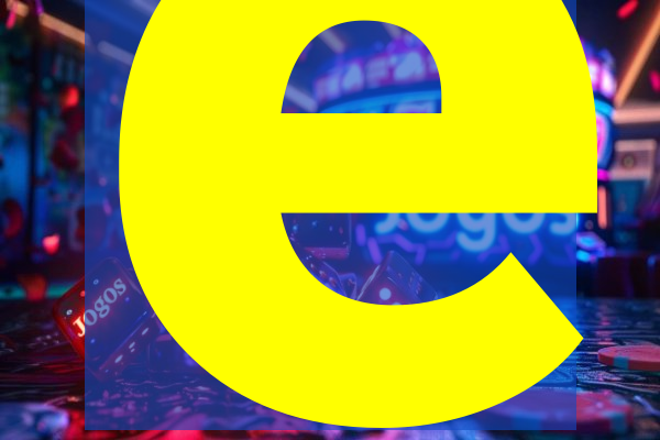 e-hwntai
