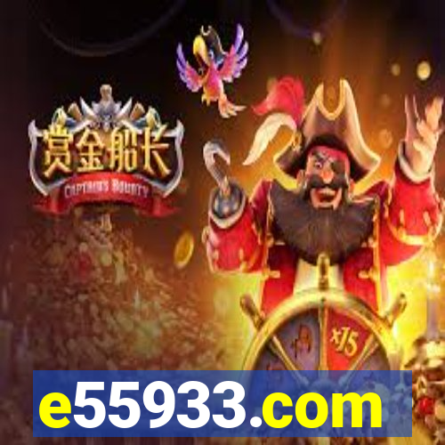 e55933.com