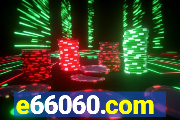 e66060.com