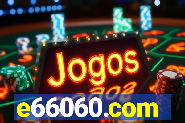 e66060.com