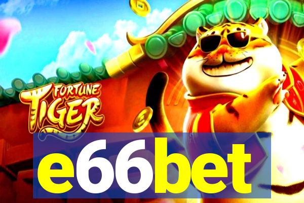 e66bet