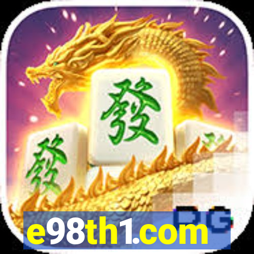 e98th1.com