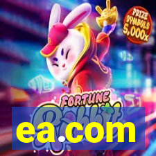 ea.com