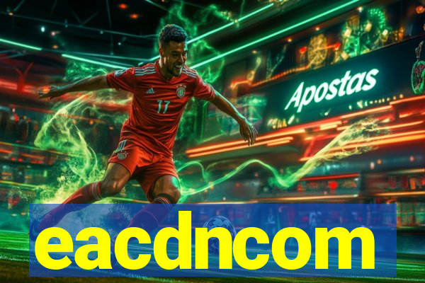 eacdncom