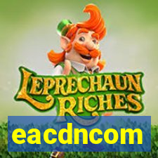 eacdncom