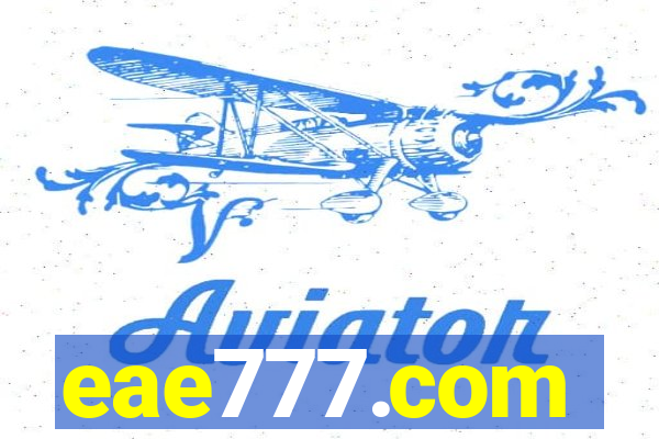 eae777.com