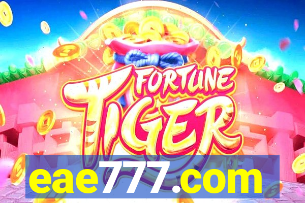 eae777.com