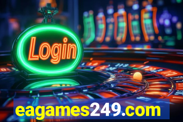 eagames249.com