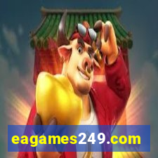eagames249.com