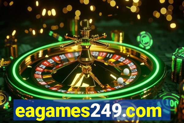 eagames249.com