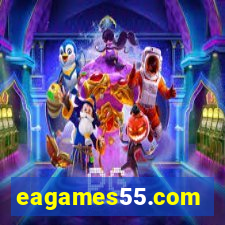 eagames55.com