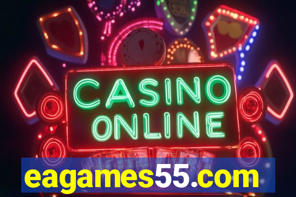 eagames55.com