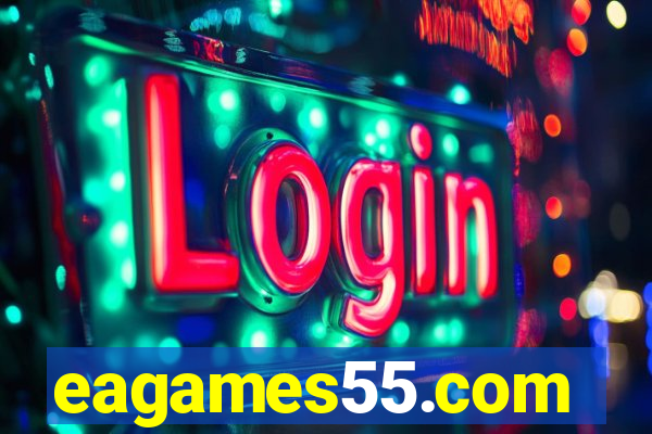 eagames55.com