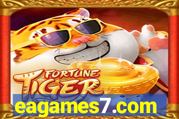 eagames7.com