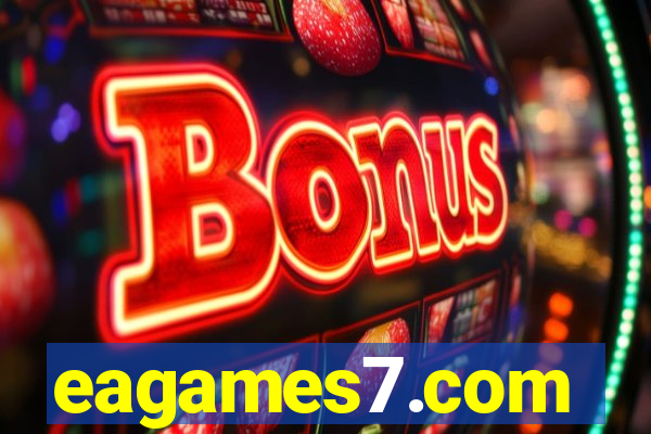 eagames7.com
