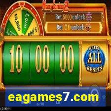 eagames7.com